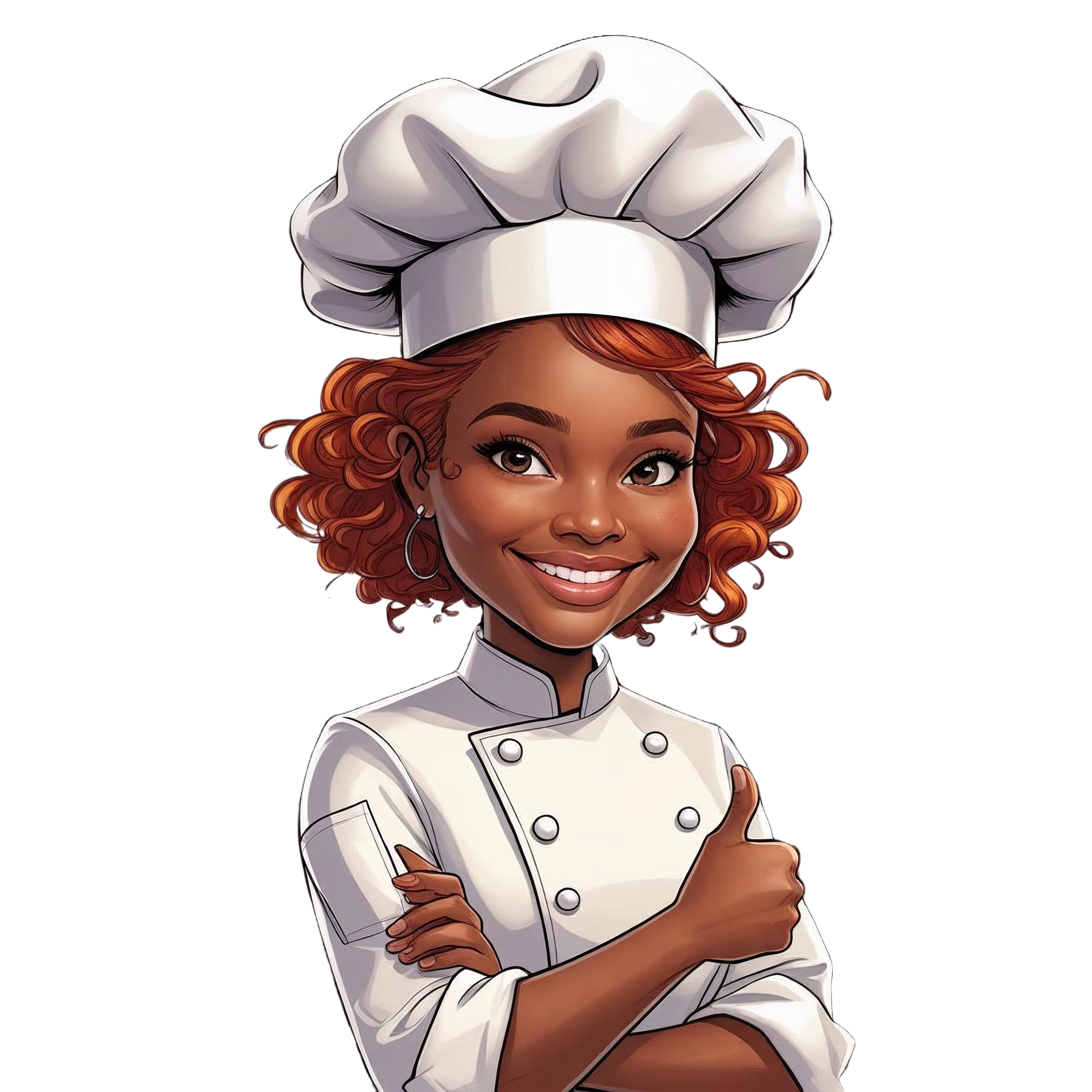 chef